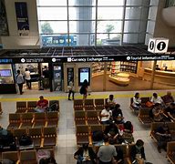 Image result for Fukuoka Airport Limousine Dazaifu