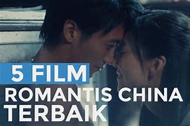 Image result for Film Cina Nama Indonesia