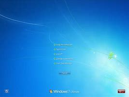 Image result for Windows Lock Button Image