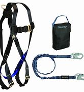 Image result for FallTech Fall Protection