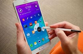 Image result for Samsung Galaxy Note 4 Watch