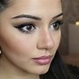 Image result for Small EyeLiner