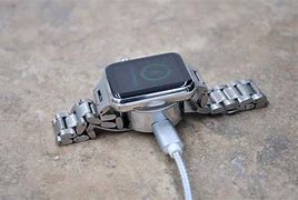 Image result for Watch 7 Charger