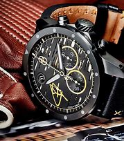 Image result for Robot Company Watch