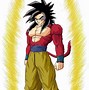 Image result for Xenoverse 2 SSJ God SSJ Goku Background