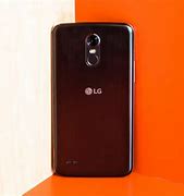 Image result for LG Stylo 7 4G