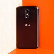 Image result for LG Stylo 8 4G Phone