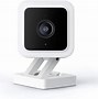 Image result for Modern Wireless Camera Design Concept Pictures