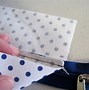 Image result for Clothes Pin Clips