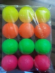 Image result for Cricket Plastic Ball Background