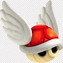 Image result for Mario Kart Wii Supercheats.com