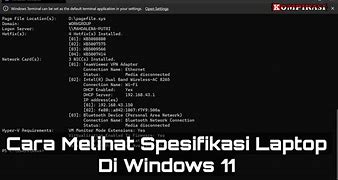 Image result for Spesifikasi Windows 1.0