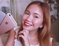 Image result for 아이폰 6s