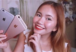 Image result for iPhone 6s Room