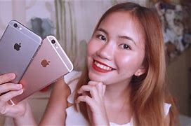 Image result for iPhone 6s Plus Rare Camera