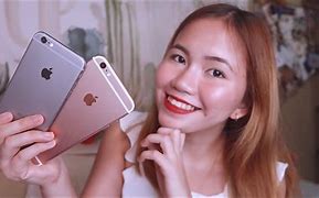 Image result for iPhone 6 Specs and Price Philippines
