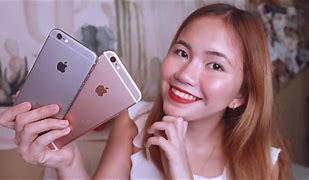 Image result for iPhone 6s Ram