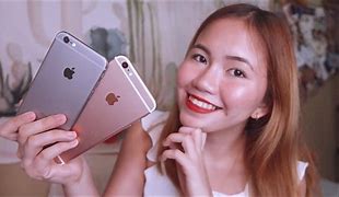 Image result for iPhone Second Hand Philippines