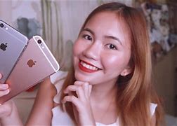 Image result for +iPhone XVS 6s Size