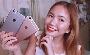 Image result for iPhone 6s Daughter