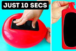 Image result for Cool Phone Accessories