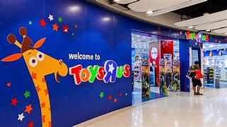 Image result for It Toys