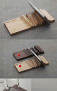 Image result for iPhone 13 Holder Wooden