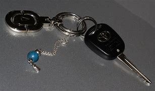 Image result for I Forgot My Keys Get the Hammer