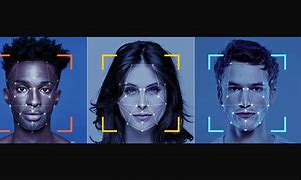 Image result for Images Facial Recognition iPhone Ocrlabs