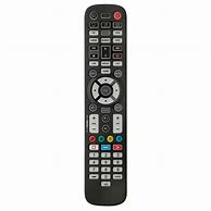 Image result for 6 Device Universal Remotes with Green Set Button