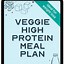 Image result for Vegan Lunch Rolls
