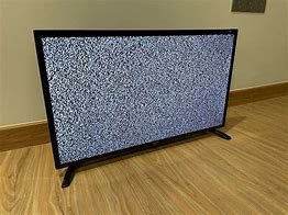 Image result for Sharp Aquos TV 32 Inch Roki