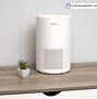 Image result for Quick Air Purifier