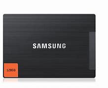 Image result for Samsung 128GB SSD