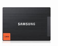 Image result for 128GB Samsung SSD Hard Disk