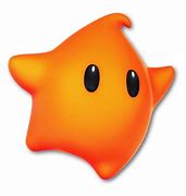 Image result for Super Mario Galaxy Memes