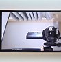 Image result for Samsung A13 5G Camera