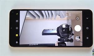 Image result for Samsung Galaxy A13 Test