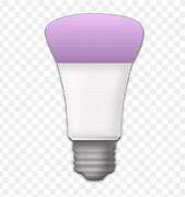 Image result for Philips Hue Icon