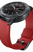 Image result for Samsung Gear S3 R760