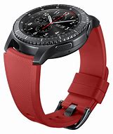 Image result for Samsung Gear S3 Colors