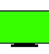 Image result for Plasma TV PNG