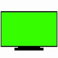 Image result for Reset This TV