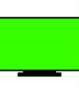 Image result for Transparent Display Greenscreen