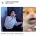 Image result for Super Funny BTS Memes