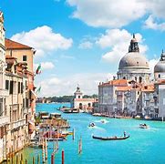 Image result for Europe Travel Photos