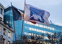 Image result for axa