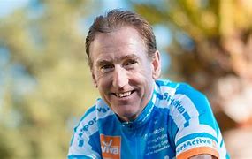 Image result for Sean Kelly Ciclista