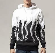 Image result for Cool Hoodie Prints