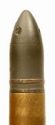 Image result for 37Mm Shell